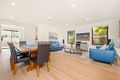 Property photo of 4 Jaques Grove Forest Hill VIC 3131