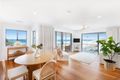 Property photo of 4/738 Pacific Parade Currumbin QLD 4223