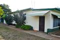 Property photo of 115 Trainor Street Pioneer QLD 4825