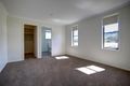 Property photo of 21 Ellis Crescent North Boambee Valley NSW 2450