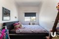 Property photo of 23 First Street Weston NSW 2326