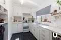 Property photo of 23 First Street Weston NSW 2326
