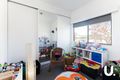 Property photo of 23 First Street Weston NSW 2326