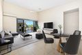 Property photo of 38/7B Gsell Street Casuarina NT 0810