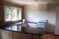 Property photo of 6 Hastie Street Manjimup WA 6258
