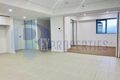 Property photo of 1604/93 Auburn Road Auburn NSW 2144