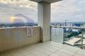 Property photo of 1604/93 Auburn Road Auburn NSW 2144