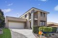 Property photo of 37 Grainger Parkway Flinders NSW 2529