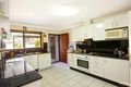 Property photo of 42 Kimberley Crescent Fairfield West NSW 2165