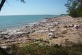 Property photo of 89 De Lissa Drive Wagait Beach NT 0822