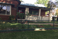 Property photo of 22 William Street Narrandera NSW 2700