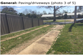 Property photo of 22 William Street Narrandera NSW 2700