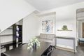 Property photo of 14/64 Auburn Road Hawthorn VIC 3122