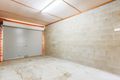 Property photo of 3/4 Billabong Street Woy Woy NSW 2256