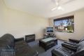 Property photo of 11 Dash Avenue Burton SA 5110