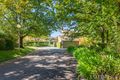 Property photo of 4/28 Black Street Yarralumla ACT 2600
