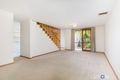Property photo of 4/28 Black Street Yarralumla ACT 2600