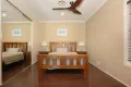 Property photo of 47 Homestead Circuit Maudsland QLD 4210