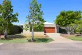 Property photo of 47 Homestead Circuit Maudsland QLD 4210