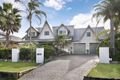 Property photo of 11 Ulana Avenue Halekulani NSW 2262