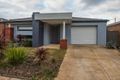 Property photo of 32 Stonehill Drive Maddingley VIC 3340