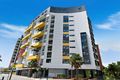 Property photo of 210/12 Brodie Spark Drive Wolli Creek NSW 2205