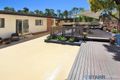 Property photo of 42 Olliver Crescent St Clair NSW 2759