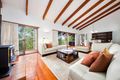 Property photo of 314 Chapel Hill Road Chapel Hill QLD 4069