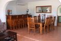 Property photo of 80 McRitchie Crescent Whyalla Stuart SA 5608