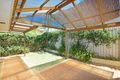 Property photo of 170A Herbert Street Doubleview WA 6018
