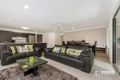 Property photo of 43 Charlton Crescent Ormeau QLD 4208