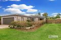 Property photo of 43 Charlton Crescent Ormeau QLD 4208