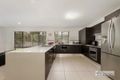 Property photo of 43 Charlton Crescent Ormeau QLD 4208