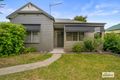 Property photo of 14 Anne Street Wodonga VIC 3690
