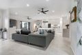 Property photo of 11 Laurina Crescent McDowall QLD 4053