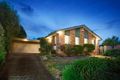 Property photo of 3 Mimosa Court Doncaster East VIC 3109