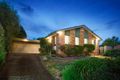 Property photo of 3 Mimosa Court Doncaster East VIC 3109