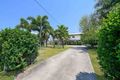 Property photo of 315 Shakespeare Street Mackay QLD 4740