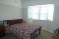 Property photo of 69 Grinsell Street Kotara NSW 2289