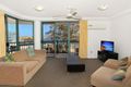Property photo of 15/104 River Esplanade Mooloolaba QLD 4557