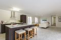 Property photo of 7 Elderberry Drive Dayton WA 6055