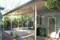 Property photo of 2 Dwyer Street Beachmere QLD 4510