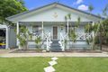 Property photo of 2 Dwyer Street Beachmere QLD 4510