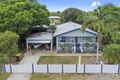 Property photo of 2 Dwyer Street Beachmere QLD 4510
