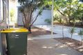 Property photo of 2 Dwyer Street Beachmere QLD 4510