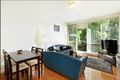 Property photo of 12/55 Alexandra Street St Kilda East VIC 3183