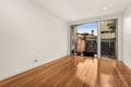 Property photo of 31 Lord Street Richmond VIC 3121