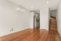 Property photo of 31 Lord Street Richmond VIC 3121