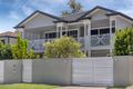 Property photo of 49 Winchester Street Southport QLD 4215