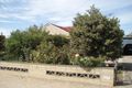 Property photo of 18 Montgomery Avenue Murray Bridge SA 5253